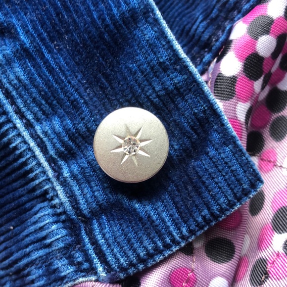 Jacket - Picture 7 of 8